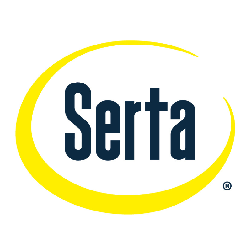 Serta Mattresses