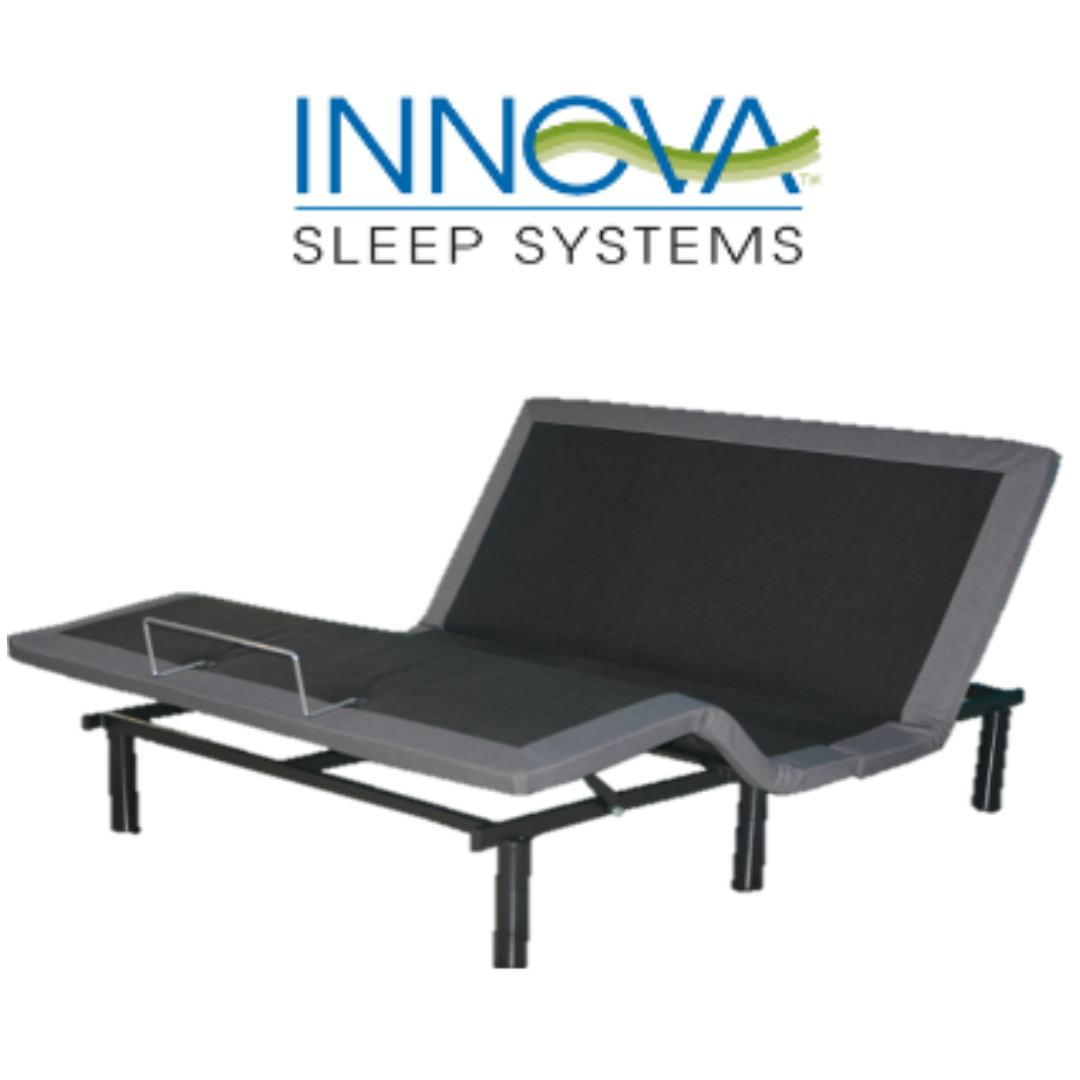 Adjustable Beds