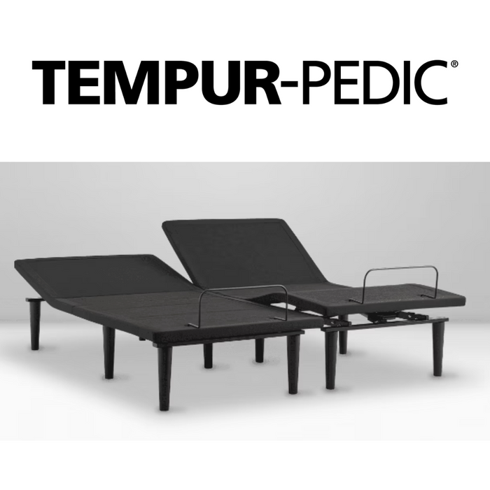 Tempur-Pedic Ergo ProSmart Base