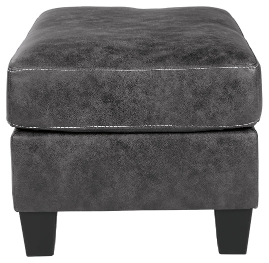 Venaldi Ottoman