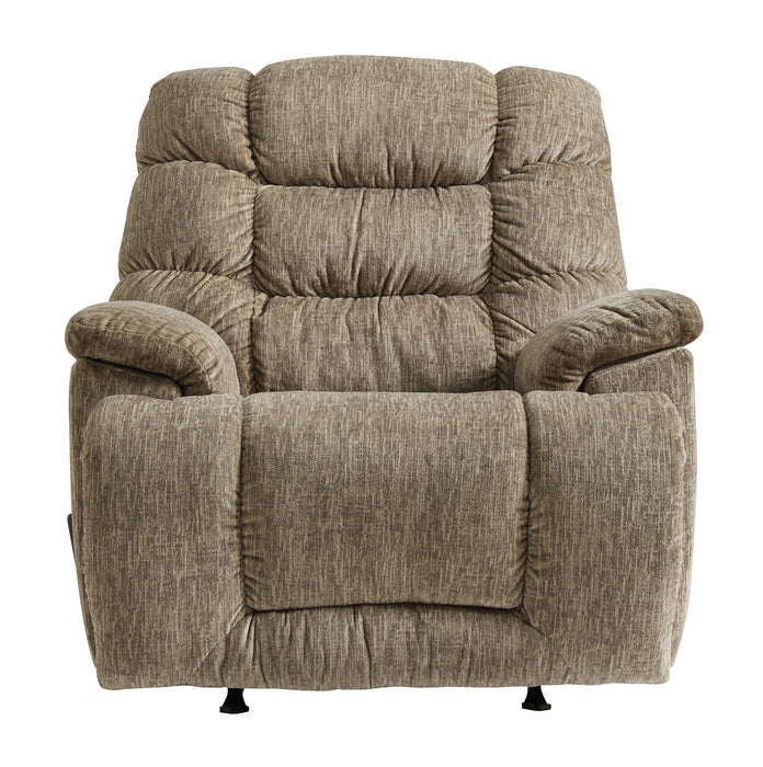 Bridgtrail Rocker Recliner