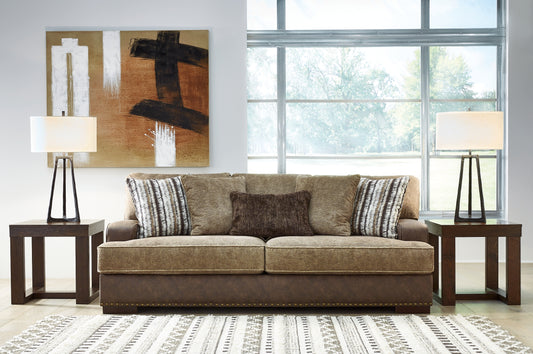 Alesbury Sofa