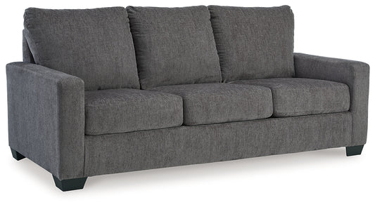 Rannis Queen Sofa Sleeper