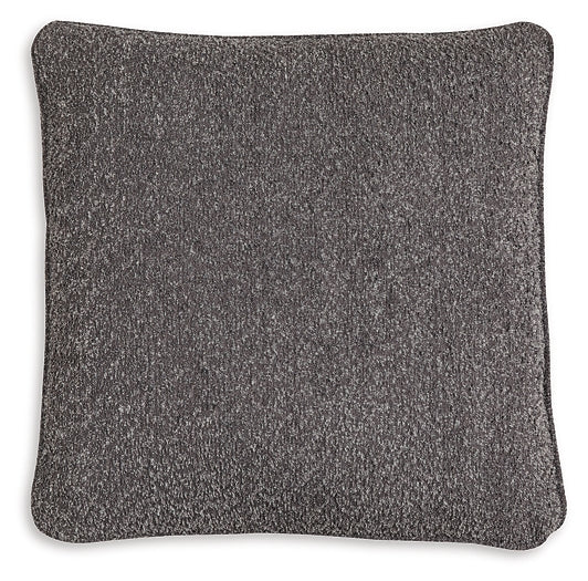 Aidton Next-Gen Nuvella Pillow