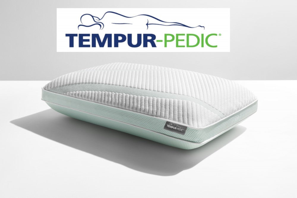 Tempur-Pedic Pro Mid Soft