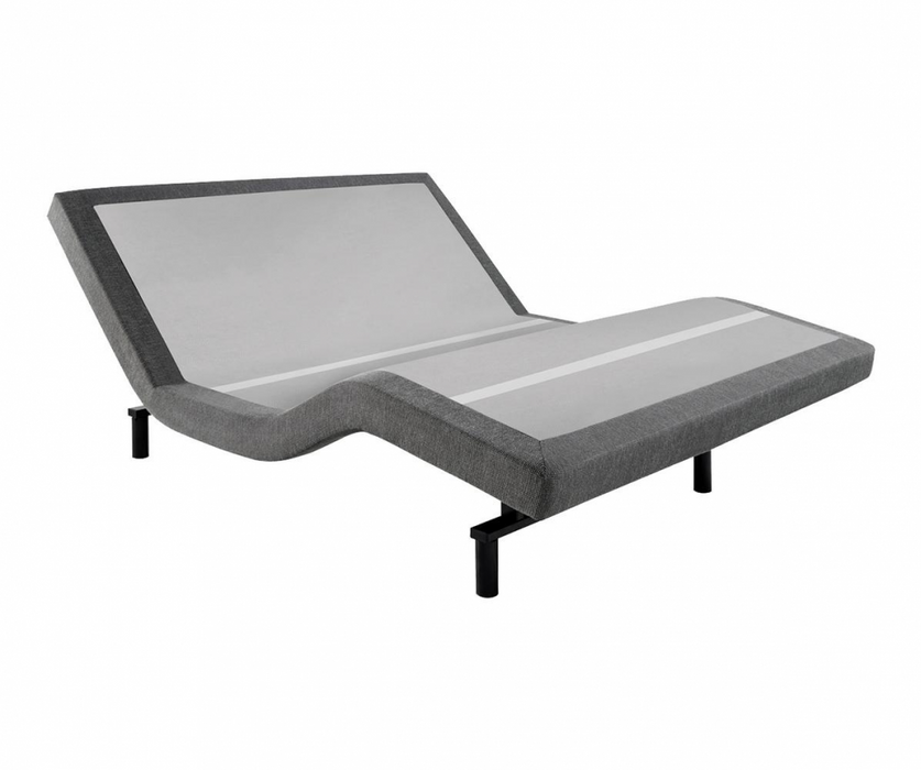 Simmons Beautyrest Renew Adjustable Base